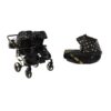JUNAMA GLOW DUO BLACK GOLD 05