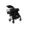 JUNAMA GLOW DUO BLACK GOLD 05 - Image 3