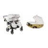JUNAMA GLOW DUO WHITE GOLD 02