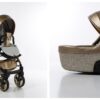 JUNAMA GLITTER 01 - Image 10