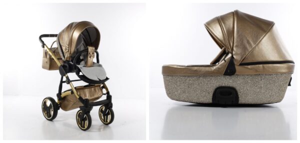 JUNAMA GLITTER 01 - Image 10
