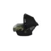 JUNAMA SAPHIRE DUO GREEN 07 - Image 5