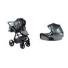 JUNAMA GLITTER 05