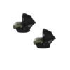 JUNAMA SAPHIRE DUO GREEN 07 - Image 6