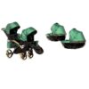 JUNAMA FLUO LINE DUO SLIM 02 - Image 2