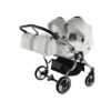 JUNAMA INDIVIDUAL DUO WHITE 05