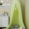 Canopy - Image 7