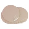 Fitted Sheets for 7in1 - Image 6