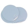Fitted Sheets for 7in1 - Image 7