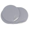 Fitted Sheets for 7in1 - Image 8