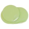 Fitted Sheets for 7in1 - Image 9