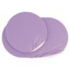 Fitted Sheets for 7in1 - Image 11