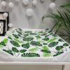 Changing pads (Fantasy collection) - Image 2