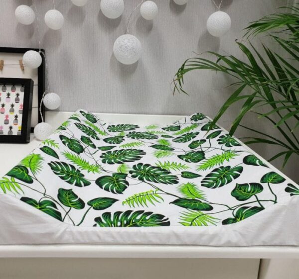 Changing pads (Fantasy collection) - Image 2