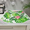 Changing pads (Fantasy collection) - Image 3