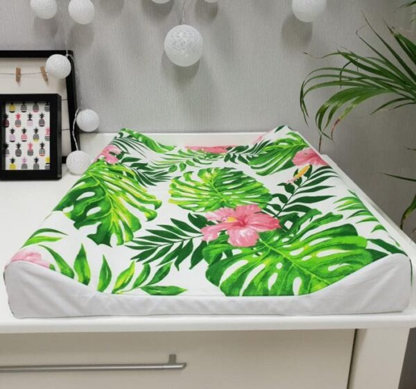 Changing pads (Fantasy collection) - Image 3