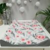 Changing pads (Fantasy collection)