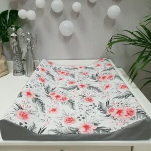 Changing pads (Fantasy collection)
