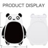 Drawing Pad/Tablet - Image 4