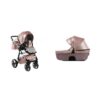 JUNAMA GLITTER 06 - Image 2