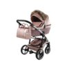 JUNAMA GLITTER 06 - Image 3