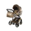 JUNAMA GLITTER 04 - Image 3