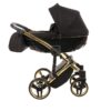JUNAMA DIAMOND S-LINE 02