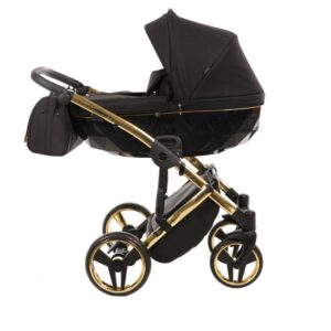 JUNAMA DIAMOND S-LINE 02