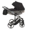 JUNAMA DIAMOND S-LINE 03