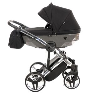 JUNAMA DIAMOND S-LINE 03