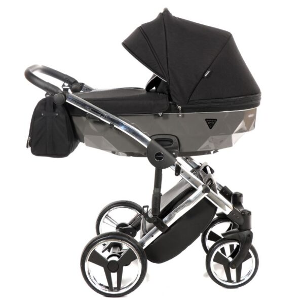 JUNAMA DIAMOND S-LINE 03