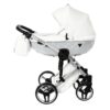 JUNAMA MIRROR SATIN 04