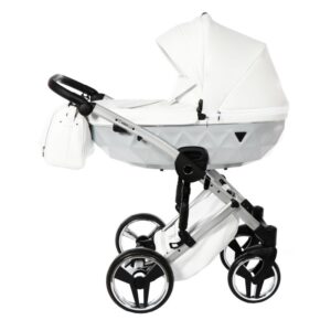 JUNAMA MIRROR SATIN 04