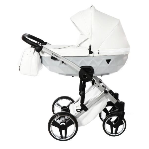 JUNAMA MIRROR SATIN 04