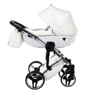 JUNAMA FLUO INDIVIDUAL 02