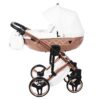 JUNAMA MIRROR SATIN 05