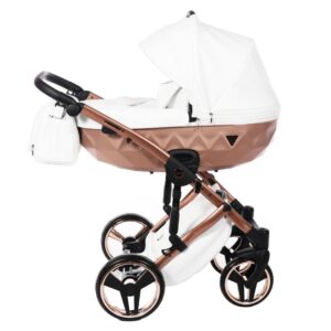 JUNAMA MIRROR SATIN 05
