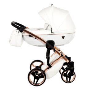 JUNAMA FLUO INDIVIDUAL 03