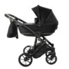JUNAMA SPACE VELLUR 03