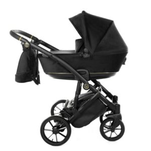 JUNAMA SPACE VELLUR 03