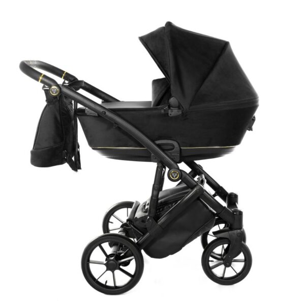 JUNAMA SPACE VELLUR 03