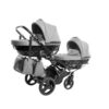 JUNAMA DIAMOND DUO SLIM 07