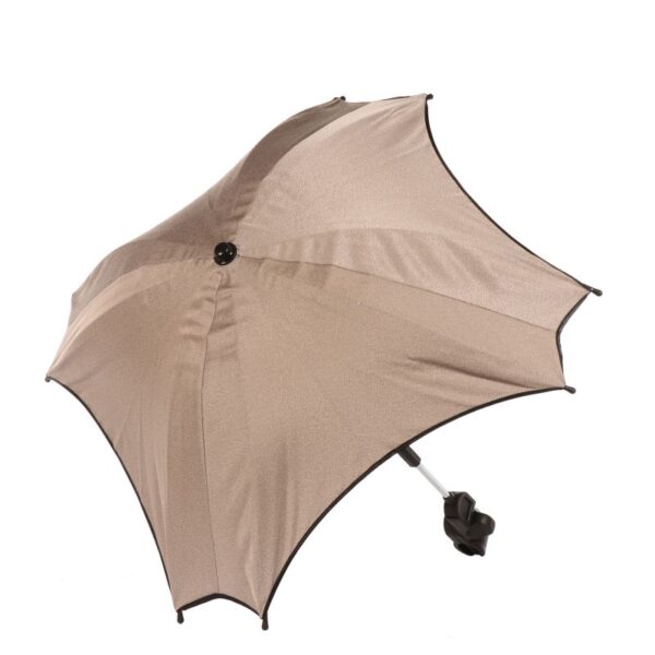 JUNAMA SAPHIRE DUO BEIGE 06 - Image 3