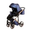 JUNAMA FLUO LINE 01 - Image 16