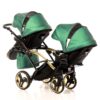 JUNAMA FLUO LINE DUO SLIM 02 - Image 19