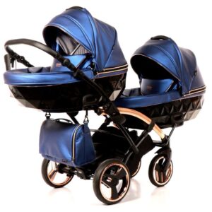 JUNAMA FLUO LINE DUO SLIM 01
