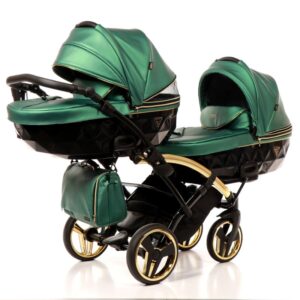 JUNAMA FLUO LINE DUO SLIM 02