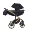JUNAMA SAPHIRE 03 - Image 11