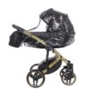 JUNAMA SAPHIRE 03 - Image 12
