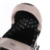 JUNAMA SAPHIRE 06 - Image 12